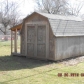 703 Martha Ave, Jeffersonville, IN 47130 ID:224483