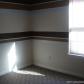 1220 Sandstone Dr, Jeffersonville, IN 47130 ID:224530