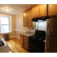 Commonwealth Ave #44, Brighton, MA 02135 ID:232110