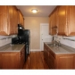 Commonwealth Ave #44, Brighton, MA 02135 ID:232111