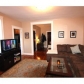 Commonwealth Ave #44, Brighton, MA 02135 ID:232112