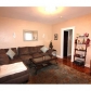 Commonwealth Ave #44, Brighton, MA 02135 ID:232113