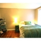 Commonwealth Ave #44, Brighton, MA 02135 ID:232114