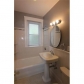 Commonwealth Ave #44, Brighton, MA 02135 ID:232115