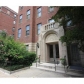 Commonwealth Ave #44, Brighton, MA 02135 ID:232117