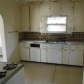 404 Jefferson Ave, La Porte, IN 46350 ID:224310