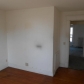 404 Jefferson Ave, La Porte, IN 46350 ID:224311