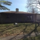 1109 Alder Dr, Lafayette, IN 47909 ID:224484