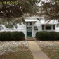 1423 Oak Ct, Lafayette, IN 47905 ID:224634