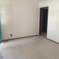 1423 Oak Ct, Lafayette, IN 47905 ID:224636