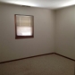 1423 Oak Ct, Lafayette, IN 47905 ID:224639