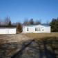 0550 S 200 E, Lagrange, IN 46761 ID:225116