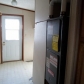 0550 S 200 E, Lagrange, IN 46761 ID:225118