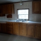 0550 S 200 E, Lagrange, IN 46761 ID:225120