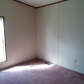 0550 S 200 E, Lagrange, IN 46761 ID:225122