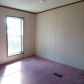 0550 S 200 E, Lagrange, IN 46761 ID:225124