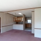 0550 S 200 E, Lagrange, IN 46761 ID:225125