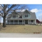 505 County 500 Rd E, Lebanon, IN 46052 ID:224067