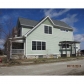 505 County 500 Rd E, Lebanon, IN 46052 ID:224068