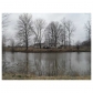 10255 Arend Rd, Martinsville, IN 46151 ID:224361