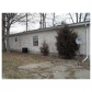 10255 Arend Rd, Martinsville, IN 46151 ID:224362