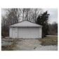 10255 Arend Rd, Martinsville, IN 46151 ID:224364