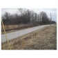 10255 Arend Rd, Martinsville, IN 46151 ID:224365