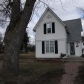 232 Castle St, Lowell, IN 46356 ID:224624