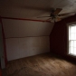 232 Castle St, Lowell, IN 46356 ID:224633