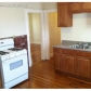 Blanvon Road #3, Jamaica Plain, MA 02130 ID:232091