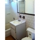 Blanvon Road #3, Jamaica Plain, MA 02130 ID:232092