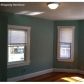 Blanvon Road #3, Jamaica Plain, MA 02130 ID:232093