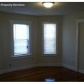 Blanvon Road #3, Jamaica Plain, MA 02130 ID:232094