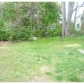 Bonad #14, West Roxbury, MA 02132 ID:232205