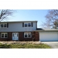 6133 Buttonwood Dr, Noblesville, IN 46062 ID:224112