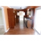 6133 Buttonwood Dr, Noblesville, IN 46062 ID:224114