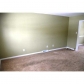 6133 Buttonwood Dr, Noblesville, IN 46062 ID:224116