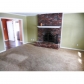 6133 Buttonwood Dr, Noblesville, IN 46062 ID:224117