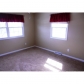 6133 Buttonwood Dr, Noblesville, IN 46062 ID:224118