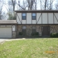 599 Forest Park Dr, Newburgh, IN 47630 ID:224284