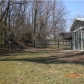 599 Forest Park Dr, Newburgh, IN 47630 ID:224286