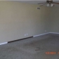 599 Forest Park Dr, Newburgh, IN 47630 ID:224287