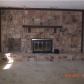 599 Forest Park Dr, Newburgh, IN 47630 ID:224289