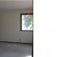 599 Forest Park Dr, Newburgh, IN 47630 ID:224290