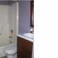 599 Forest Park Dr, Newburgh, IN 47630 ID:224291