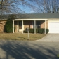 2606 Maple Dr, New Castle, IN 47362 ID:224366