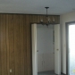 2606 Maple Dr, New Castle, IN 47362 ID:224368