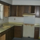 2606 Maple Dr, New Castle, IN 47362 ID:224369