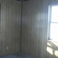 2606 Maple Dr, New Castle, IN 47362 ID:224371