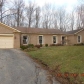 1754 Klerner Ln, New Albany, IN 47150 ID:224543